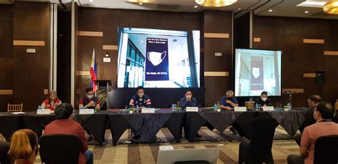 Ratings & Reviews of Department Of Foreign Affairs in Mandaue .